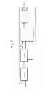 Fig. 02 - Nitrogen Containing Catalyst for Coupling Reactions