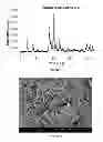 Fig. 06 - Small crystal ferrierite and method of making the same