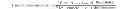 Fig. 04 - Precursor for polyolefin catalyst