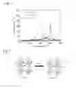Fig. 05 - Perovskite oxide containing hydride ion, and method for manufacturing same