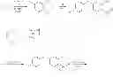 Fig. 06 - Fungicidal alkyl-substituted 2[2-chloro-4-(4-chioro-phenoxy)-phenyl]-1[1,2,4]triazol-1-yl-ethanol compounds