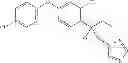 Fig. 09 - Fungicidal alkyl-substituted 2[2-chloro-4-(4-chioro-phenoxy)-phenyl]-1[1,2,4]triazol-1-yl-ethanol compounds