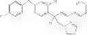 Fig. 14 - Fungicidal alkyl-substituted 2[2-chloro-4-(4-chioro-phenoxy)-phenyl]-1[1,2,4]triazol-1-yl-ethanol compounds