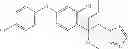 Fig. 16 - Fungicidal alkyl-substituted 2[2-chloro-4-(4-chioro-phenoxy)-phenyl]-1[1,2,4]triazol-1-yl-ethanol compounds
