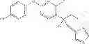 Fig. 24 - Fungicidal alkyl-substituted 2[2-chloro-4-(4-chioro-phenoxy)-phenyl]-1[1,2,4]triazol-1-yl-ethanol compounds