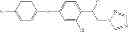 Fig. 25 - Fungicidal alkyl-substituted 2[2-chloro-4-(4-chioro-phenoxy)-phenyl]-1[1,2,4]triazol-1-yl-ethanol compounds