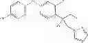 Fig. 27 - Fungicidal alkyl-substituted 2[2-chloro-4-(4-chioro-phenoxy)-phenyl]-1[1,2,4]triazol-1-yl-ethanol compounds