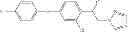 Fig. 28 - Fungicidal alkyl-substituted 2[2-chloro-4-(4-chioro-phenoxy)-phenyl]-1[1,2,4]triazol-1-yl-ethanol compounds