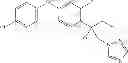 Fig. 29 - Fungicidal alkyl-substituted 2[2-chloro-4-(4-chioro-phenoxy)-phenyl]-1[1,2,4]triazol-1-yl-ethanol compounds