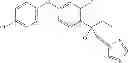 Fig. 31 - Fungicidal alkyl-substituted 2[2-chloro-4-(4-chioro-phenoxy)-phenyl]-1[1,2,4]triazol-1-yl-ethanol compounds