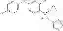 Fig. 32 - Fungicidal alkyl-substituted 2[2-chloro-4-(4-chioro-phenoxy)-phenyl]-1[1,2,4]triazol-1-yl-ethanol compounds