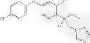 Fig. 34 - Fungicidal alkyl-substituted 2[2-chloro-4-(4-chioro-phenoxy)-phenyl]-1[1,2,4]triazol-1-yl-ethanol compounds