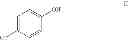 Fig. 40 - Fungicidal alkyl-substituted 2[2-chloro-4-(4-chioro-phenoxy)-phenyl]-1[1,2,4]triazol-1-yl-ethanol compounds