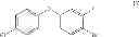 Fig. 41 - Fungicidal alkyl-substituted 2[2-chloro-4-(4-chioro-phenoxy)-phenyl]-1[1,2,4]triazol-1-yl-ethanol compounds