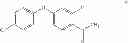 Fig. 42 - Fungicidal alkyl-substituted 2[2-chloro-4-(4-chioro-phenoxy)-phenyl]-1[1,2,4]triazol-1-yl-ethanol compounds