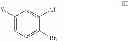 Fig. 45 - Fungicidal alkyl-substituted 2[2-chloro-4-(4-chioro-phenoxy)-phenyl]-1[1,2,4]triazol-1-yl-ethanol compounds