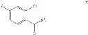 Fig. 46 - Fungicidal alkyl-substituted 2[2-chloro-4-(4-chioro-phenoxy)-phenyl]-1[1,2,4]triazol-1-yl-ethanol compounds