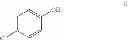 Fig. 47 - Fungicidal alkyl-substituted 2[2-chloro-4-(4-chioro-phenoxy)-phenyl]-1[1,2,4]triazol-1-yl-ethanol compounds