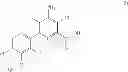 Fig. 02 - HERBICIDAL COMPOSITIONS COMPRISING 4-AMINO-3-CHLORO-5-FLUORO-6-(4-CHLORO-2-FLUORO-3-METHOXYPHENYL)PYRIDINE-2-CARBOXYLIC ACID OR A DERIVATIVE THEREOF AND A SULFONYLAMINOCARBONYLTRIAZOLINONE