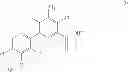 Fig. 04 - HERBICIDAL COMPOSITIONS COMPRISING 4-AMINO-3-CHLORO-5-FLUORO-6-(4-CHLORO-2-FLUORO-3-METHOXYPHENYL)PYRIDINE-2-CARBOXYLIC ACID OR A DERIVATIVE THEREOF AND A SULFONYLAMINOCARBONYLTRIAZOLINONE
