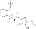 Fig. 05 - HERBICIDAL COMPOSITIONS COMPRISING 4-AMINO-3-CHLORO-5-FLUORO-6-(4-CHLORO-2-FLUORO-3-METHOXYPHENYL)PYRIDINE-2-CARBOXYLIC ACID OR A DERIVATIVE THEREOF AND A SULFONYLAMINOCARBONYLTRIAZOLINONE
