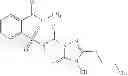 Fig. 06 - HERBICIDAL COMPOSITIONS COMPRISING 4-AMINO-3-CHLORO-5-FLUORO-6-(4-CHLORO-2-FLUORO-3-METHOXYPHENYL)PYRIDINE-2-CARBOXYLIC ACID OR A DERIVATIVE THEREOF AND A SULFONYLAMINOCARBONYLTRIAZOLINONE