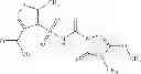 Fig. 07 - HERBICIDAL COMPOSITIONS COMPRISING 4-AMINO-3-CHLORO-5-FLUORO-6-(4-CHLORO-2-FLUORO-3-METHOXYPHENYL)PYRIDINE-2-CARBOXYLIC ACID OR A DERIVATIVE THEREOF AND A SULFONYLAMINOCARBONYLTRIAZOLINONE