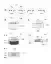 Fig. 01 - Assay method using encoded particle-based platform