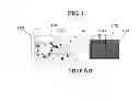 Fig. 02 - Assay method using encoded particle-based platform