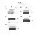 Fig. 05 - Assay method using encoded particle-based platform