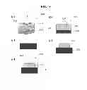 Fig. 06 - Assay method using encoded particle-based platform