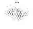 Fig. 19 - Assay method using encoded particle-based platform