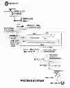Fig. 01 - Methods for Microorganism Detection and Identification