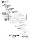 Fig. 02 - Methods for Microorganism Detection and Identification