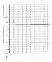 Fig. 19 - Primers and probes for detection and discrimination of types and subtypes of influenza viruses