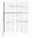 Fig. 43 - Primers and probes for detection and discrimination of types and subtypes of influenza viruses