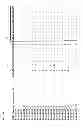 Fig. 46 - Primers and probes for detection and discrimination of types and subtypes of influenza viruses