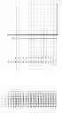 Fig. 48 - Primers and probes for detection and discrimination of types and subtypes of influenza viruses