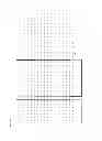 Fig. 57 - Primers and probes for detection and discrimination of types and subtypes of influenza viruses