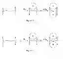 Fig. 04 - Synthetic Antibodies