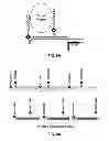 Fig. 06 - Synthetic Antibodies