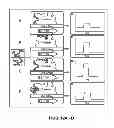 Fig. 10 - Synthetic Antibodies