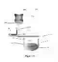 Fig. 13 - Synthetic Antibodies