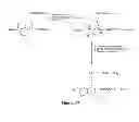 Fig. 15 - Synthetic Antibodies