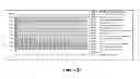 Fig. 23 - Synthetic Antibodies