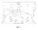 Fig. 26 - Synthetic Antibodies