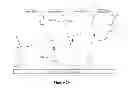 Fig. 27 - Synthetic Antibodies