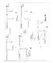 Fig. 28 - Synthetic Antibodies
