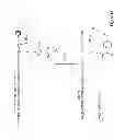 Fig. 44 - Synthetic Antibodies