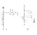 Fig. 45 - Synthetic Antibodies